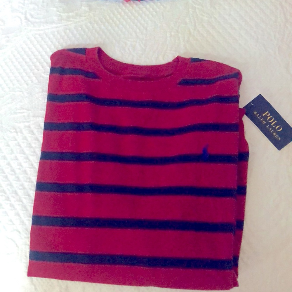 Polo by Ralph Lauren